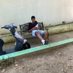 Larry Polanco - @el_wa_polanc_26_ - Instagram