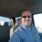 Larry Polanco - @polancolarry - Instagram