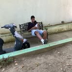 Larry Polanco - Facebook