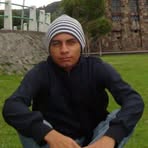 Larry Polanco - Facebook