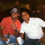 Larry Vargas Polanco - @larrypolanco - Instagram