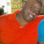 Larry Vargas Polanco - @larryvargaspolanco - Instagram