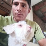 Larry Zamata Polanco - @larryzamata - Instagram