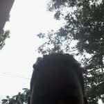 larrylunapolanco - @larrylunapolanco - Instagram