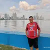 larrypolanco20 - @larrypolanco20 - TikTok