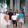 larrypolanco324 - @larrypolanco324 - TikTok