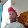 larrypolanco3 - @larrypolanco3 - TikTok