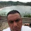 larrypolanco5 - @larrypolanco5 - TikTok