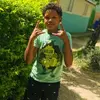 yayi  🥰😘😍 - @larrypolancoi - TikTok
