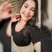 Lara Polli - Facebook