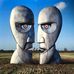 Larry Pollitt - Facebook