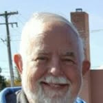 Larry Pollitt - @lpollitt370 - Instagram