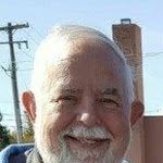 Larry Pollitt - @larry.pollitt.1 - Instagram