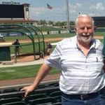 Larry Pollitt - @larry_pollitt - Instagram