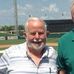 Larry Pollitt - Facebook