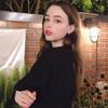 larrypollitt1053 - @larrypollitt1053 - TikTok