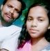 Pahlad Lohra - Facebook