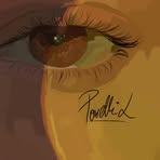 Lara Porrelli - Facebook