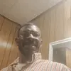 Larry Polley - @larry.polley6 - TikTok