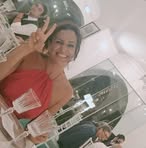 Laura Porcelli - Facebook