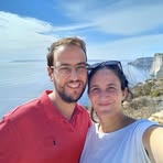 Laura Portelli - Facebook