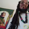 Larry HADJI highvibez - @larrypondsjr533 - TikTok