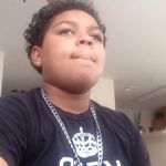 Larry josiah Ponds - @king_boss_larry - Instagram