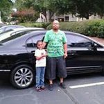 Larry Ponds - @pondslarry - Instagram