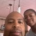 Larry Ponds - Facebook
