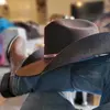 Larry Ponds - @larrypondsjr - TikTok