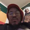 Larry Ponds Jr. - @larryhadjihighvibes - TikTok