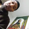 Lil' Larry! - @larrypondsjr510thesolo7 - TikTok