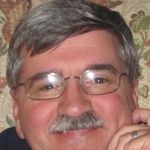 Larry Pontious - @larrypontious - Instagram
