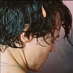 🌈H+L🌈 - @larrypoptarts - Instagram