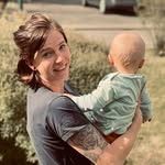 Lara - @larry_poppins_ - Instagram