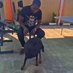 Larry clothing - @larrypopo_ - Instagram