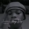 Larry-pop - @larrypop07 - TikTok