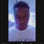 Larry Pop - @rasquie_badoo_13 - Instagram
