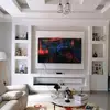 Larry pop - @larry.pop6 - TikTok