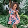 Larry Pop - @larry.pop95 - TikTok