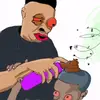 Larry pop 1 - @user3881196613979 - TikTok