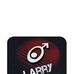 Larry Pop - Facebook
