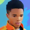 Larry pop - @larrypop2 - TikTok