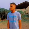 Larry pop - @larrypop662 - TikTok