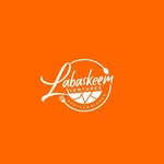 Larry_pop - @labaskeem_ventures - Instagram