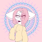 Larry Pop - @pop.larry - Instagram