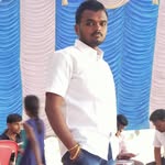 Larry Pop - @sudarshanachari - Instagram