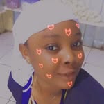 Larry Pop - @larrypop99 - Instagram