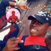 Larry Pop - @larry_pop1 - TikTok