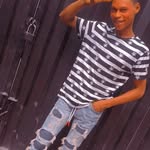 Larry pop - @itzcertifiedolanrefront - Instagram